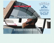Bild Barlu-Lebensmittel-Service GmbH
