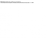 Bild Bargella Immobilien GmbH