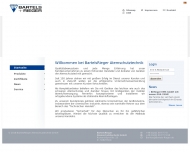 Bild Bartels & Rieger GmbH & Co.