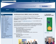 Bild BANG Ausbildungsnetzwerk Warburg e.V.