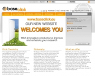 Bild baseclick GmbH