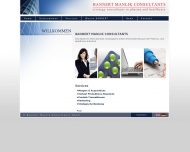 Bild Bannert Manlik Consultants GmbH
