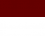 Bild BARITALIA GmbH