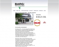 Bild Barg GmbH
