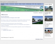 Bild Bargsten Nachf. GmbH Leiterplattenschnelldienst