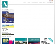 Bild Bartels GmbH