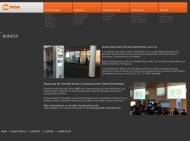Bild Bamoa GmbH