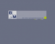 Bild Bartel + Maner Ingenieurgesellschaft fr Bauwesen mbH