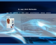 Bild Banf Werbung Nrnberg GmbH