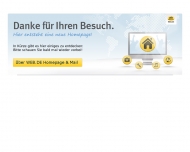 Bild BASE GmbH Berliner Abriss Schadstoff und Erdbau