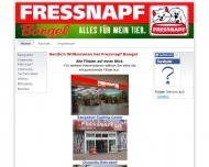 Bild Bangel Zwickau GmbH & Co.KG