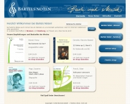 Bild Bartels GmbH & Co. KG