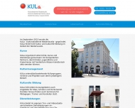 Bild Brwinkel gemeinntzige Bildungsgesellschaft mbH