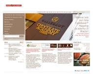 Bild Barry Callebaut Deutschland GmbH