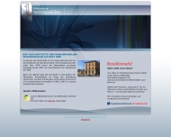 Bild Bankimmobilien Vertriebsgesellschaft mbH