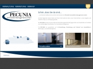 Bild Barg Immobilien Management GmbH