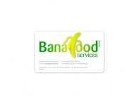Bild Banafood Services GmbH