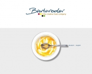 Bild Barteroder Feinkost GmbH