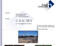 Bild BaseConcept GmbH