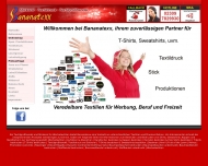 Bild Bananatexx Gesellschaft mit beschrnkter Haftung