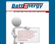 Bild Batt Energy e.K.