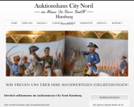 Bild Schopmann W.C.H. & Sohn Inh. Ralf-Matthias Kuball