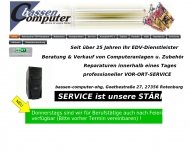 Bild Bassen Computer OHG