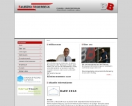 Bild BAUBRO BEIDERBECK GmbH