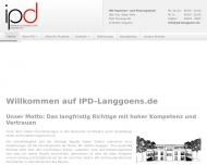 Bild Bau- und Planungsteam Datz GmbH