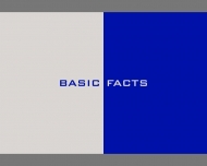 Bild BASIC FACTS GmbH & Co. KG