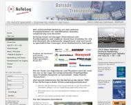 Bild BaTaLog Mobile Solutions GmbH
