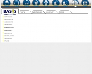 Bild BASIS GmbH Grohandel fr Arbeitsschutz