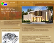 Bild Bauconsult Rheinland GmbH & Co. KG