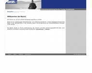 Bild Basis2 GmbH