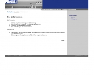 Website Basis2