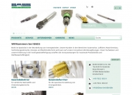 Bild Bass GmbH & Co. KG