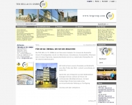 Bild Bassermann GmbH
