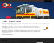 Bild BAUER OELZAPF MINERAL-OELVERTRIEB GMBH