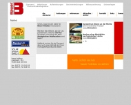 Bild Bauer Holzbau GmbH