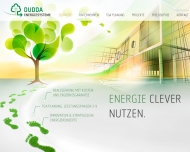 Bild BAU-VISION GmbH