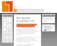 Bild basys team gmbh