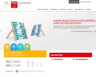 Bild BAT Buckautal GmbH & Co.KG