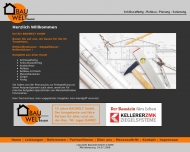 Bild BAU-WELT GmbH