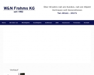 Bild Frohms W & N