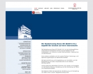 Bild Baubetreuung Essen KG (GmbH & Co.)