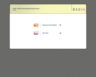 Bild BASIC GmbH Wirtschaftsprfungsgesellschaft