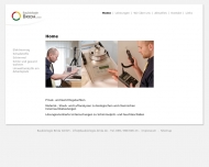 Bild Baubiologie Brida GmbH
