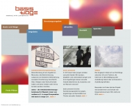 Bild BASIS & WOGE e.V.