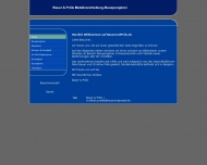 Bild Bauer und Prls GmbH