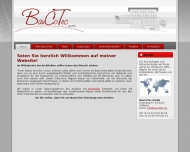 Bild BauCoTec GmbH